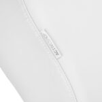 Azzuro 891 Elektrische behandelstoel wit - Afbeelding 11