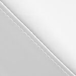 Azzuro 891 Elektrische behandelstoel wit - Afbeelding 14