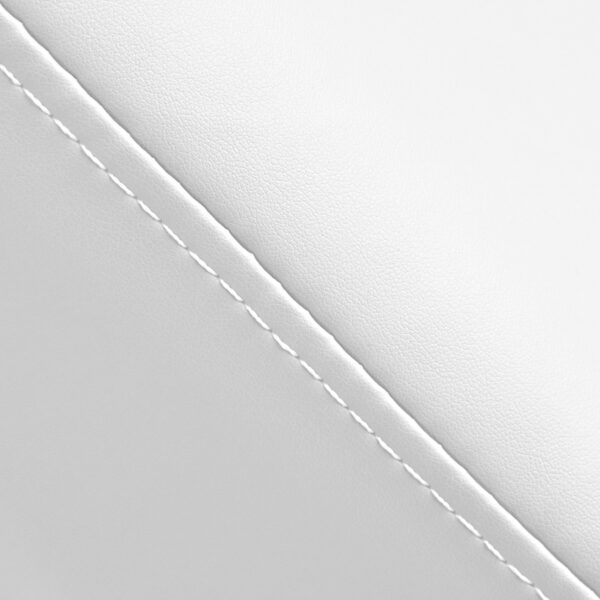 Azzuro 891 Elektrische behandelstoel wit - Afbeelding 14