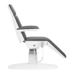 Elektrische behandelstoel 2240 Eclipse 3 actuators grijs - Afbeelding 6