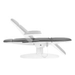 Elektrische behandelstoel 2240 Eclipse 3 actuators grijs - Afbeelding 7