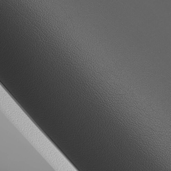 Elektrische behandelstoel 2240 Eclipse 3 actuators grijs - Afbeelding 10