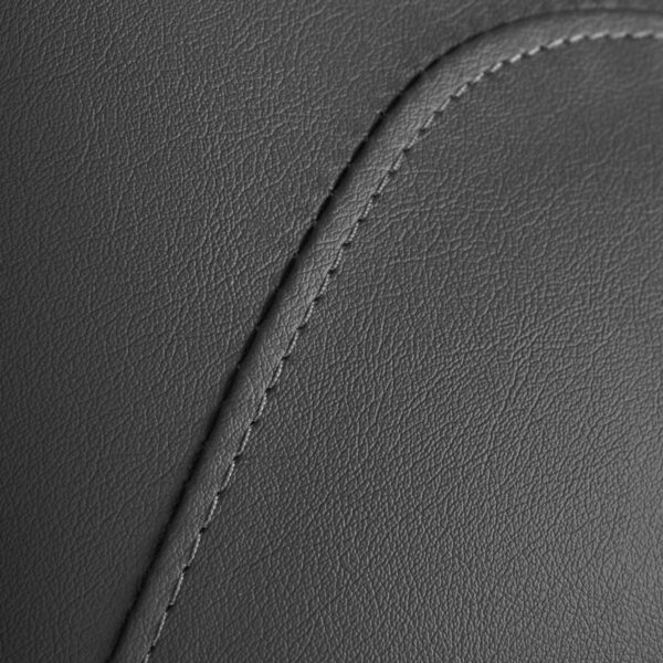 Elektrische behandelstoel SILLON BASIC PEDI 3 ACT. GRIJS - Afbeelding 9