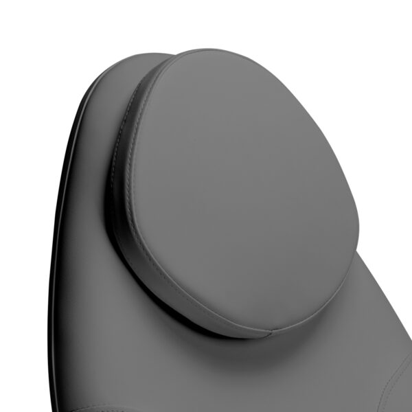 Elektrische behandelstoel SILLON BASIC PEDI 3 ACT. GRIJS - Afbeelding 15