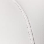 Elektrische behandelstoel SILLON BASIC PEDI 3 ACT. WIT - Afbeelding 12