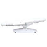 Elektrische behandelstoel eclipse 4 sterk. wit - Afbeelding 11