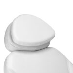 Hydraulische behandelstoel 563S wit - Afbeelding 15