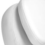 Hydraulische behandelstoel 563S wit - Afbeelding 18