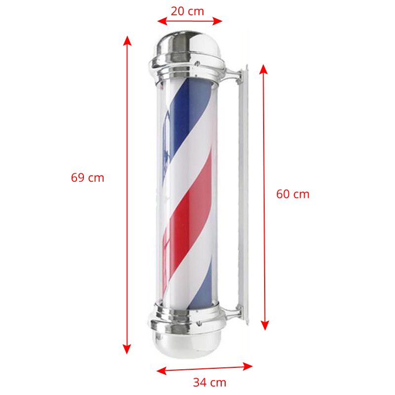 https://b2b.activeshop.com.pl/media/catalog/product/1/1/113262_1_3.jpg