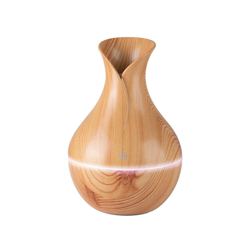https://b2b.activeshop.com.pl/media/catalog/product/1/3/135477_2.jpg