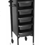 Werkwagen Milano  (s)