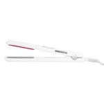 Kessner ultra & infrarood digitale Styl tang - Afbeelding 3