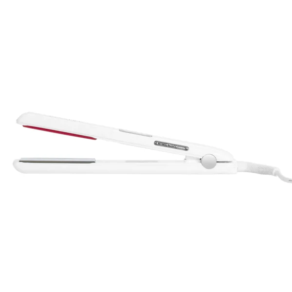 Kessner ultra & infrarood digitale Styl tang - Afbeelding 3