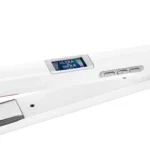 Kessner ultra & infrarood digitale Styl tang - Afbeelding 4