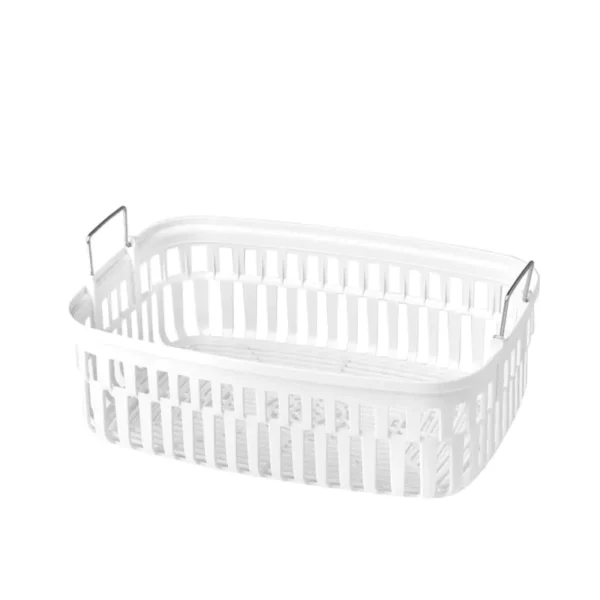 Ultrasoonreiniger acd-4830 vol. 3,0l 150w - Afbeelding 5