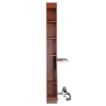 Gabbiano kappersconsole b058 kers - Afbeelding 3