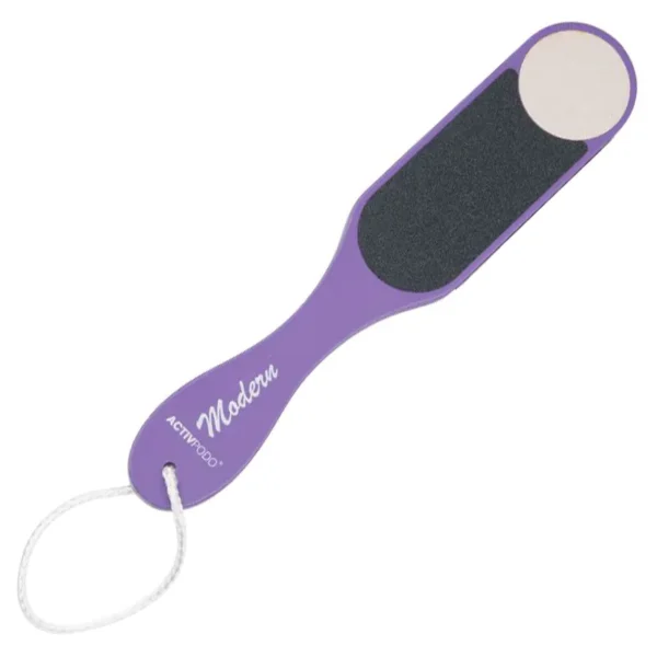 Podo moderne voetrasp - Afbeelding 2