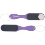 Podo moderne voetrasp - Afbeelding 3