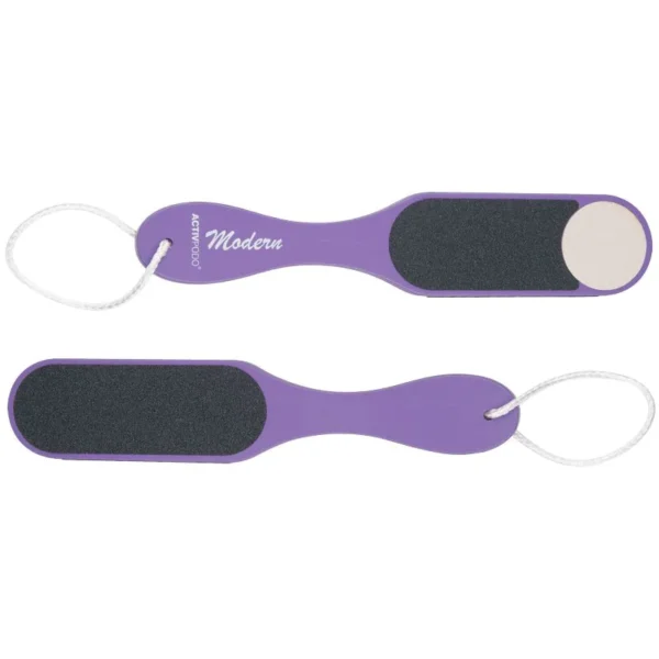 Podo moderne voetrasp - Afbeelding 3