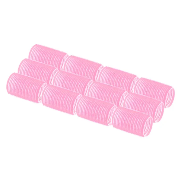 Rollers o-22 - Afbeelding 3