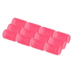 Rollers o-22 - Afbeelding 2