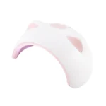 KITTEN UV LED-LAMP 60W - Afbeelding 2