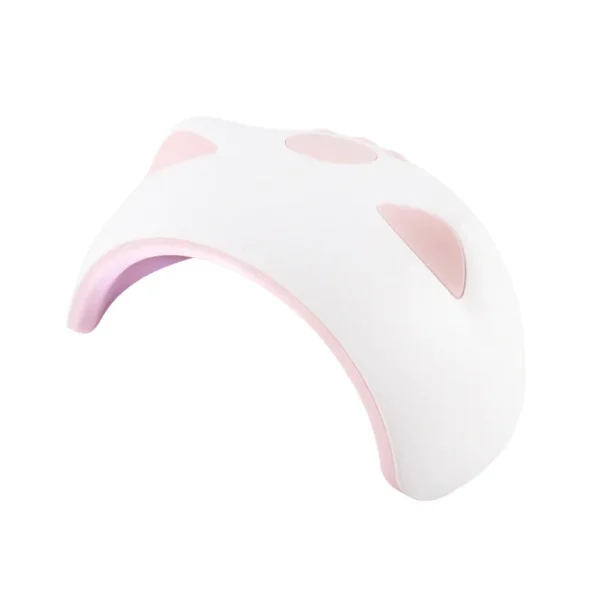 KITTEN UV LED-LAMP 60W - Afbeelding 2