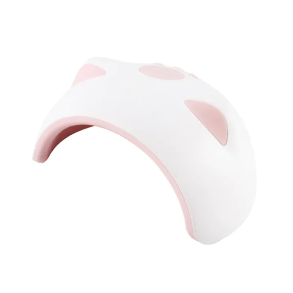 KITTEN UV LED-LAMP 60W - Afbeelding 4