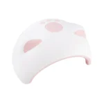 KITTEN UV LED-LAMP 60W - Afbeelding 3