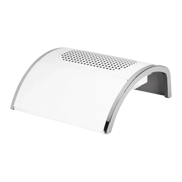 KT nagelstofafzuiger - Afbeelding 5