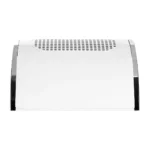 KT nagelstofafzuiger - Afbeelding 3