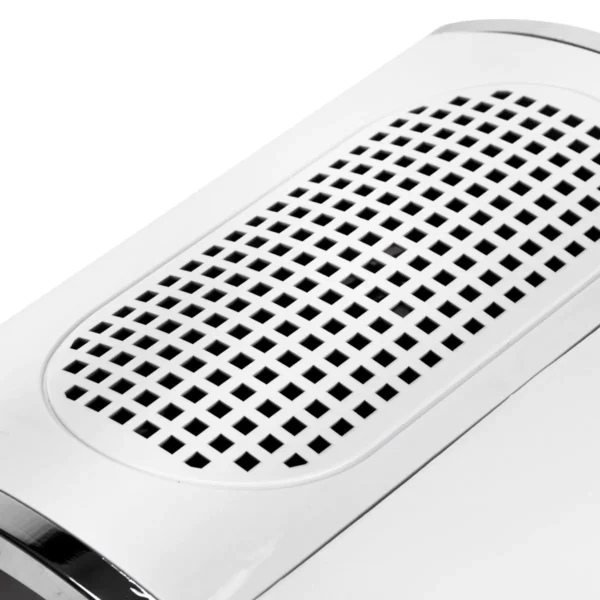 KT nagelstofafzuiger - Afbeelding 6