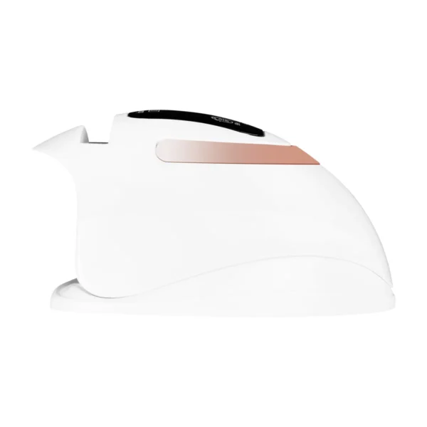 UV DUAL LED GLOW S1 168W GOUD - Afbeelding 2