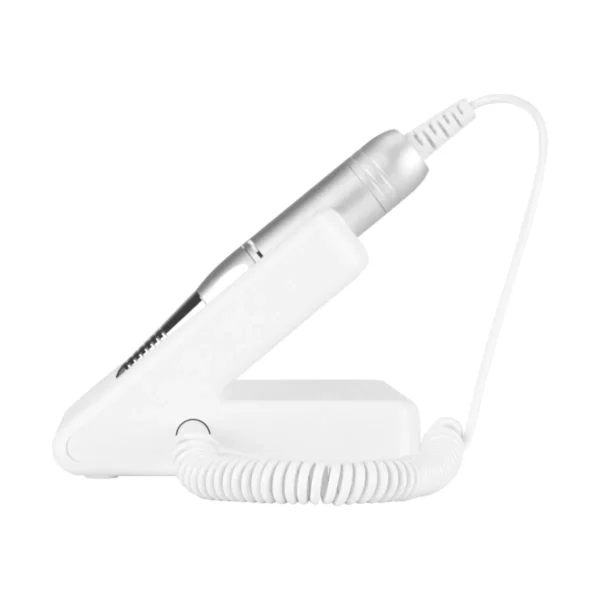 OCHO TECHNIC 65W witte nagelboormachine - Afbeelding 3