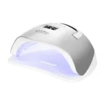 UV LED Glow F2 SP 220W lamp