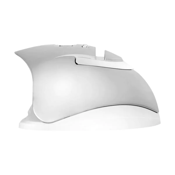 UV LED Glow F2 SP 220W lamp - Afbeelding 3