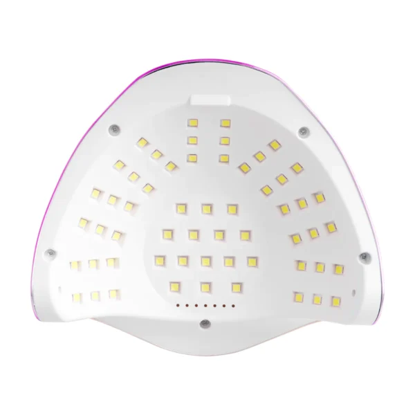 UV LED Glow F2 RP 220W lamp - Afbeelding 5