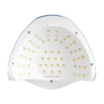 UV-LED Glow F2 RN 220W-lamp - Afbeelding 4