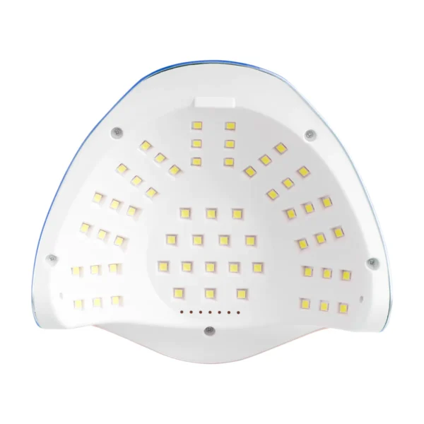 UV-LED Glow F2 RN 220W-lamp - Afbeelding 4