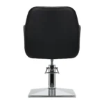 Kappersstoel Monaco - Afbeelding 6