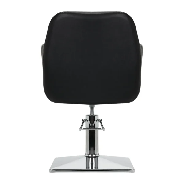 Kappersstoel Monaco - Afbeelding 6