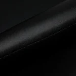 Kappersstoel Monaco - Afbeelding 4