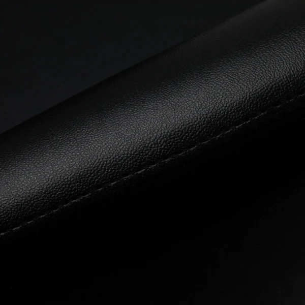 Kappersstoel Monaco - Afbeelding 4