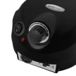 Activ Power nagelboormachine J202 zwart 65W - Afbeelding 5