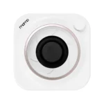 Cassette-absorber MOMO J007 - Afbeelding 6