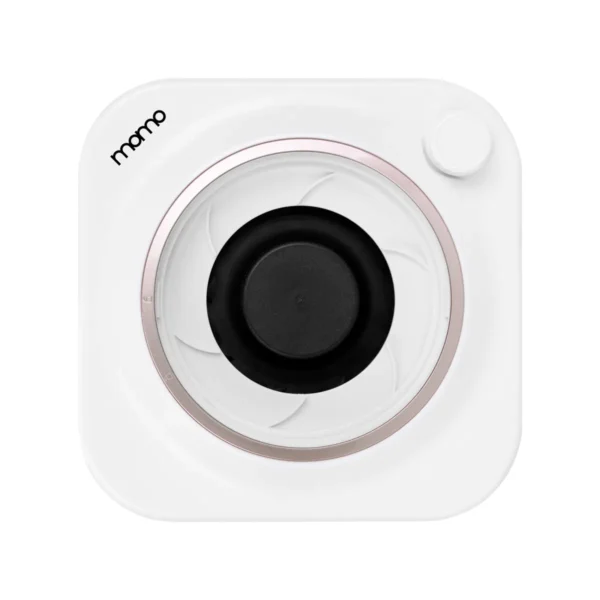 Cassette-absorber MOMO J007 - Afbeelding 6