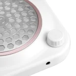 Cassette-absorber MOMO J007 - Afbeelding 3