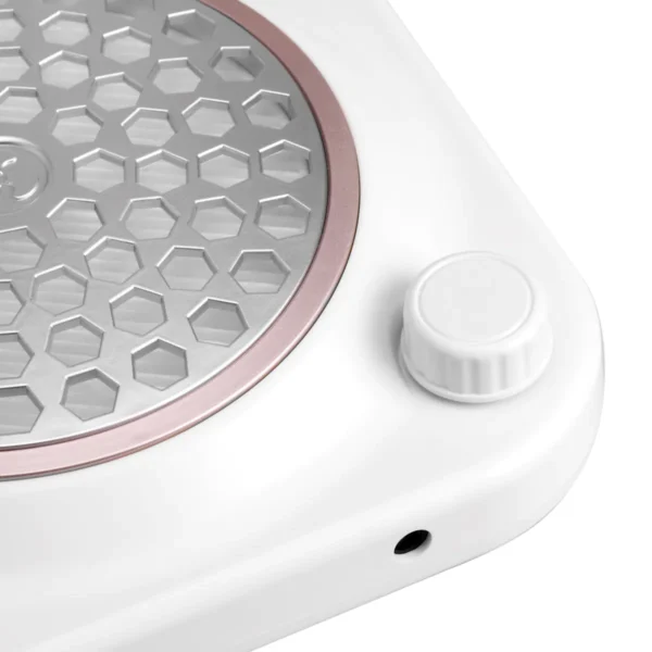 Cassette-absorber MOMO J007 - Afbeelding 3