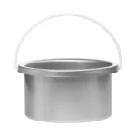 iWAX waxverwarmer 100 roze - Afbeelding 4