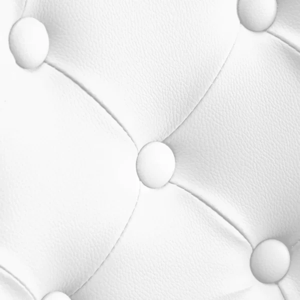 Gabbiano kappersstoel Granda goud wit - Afbeelding 3